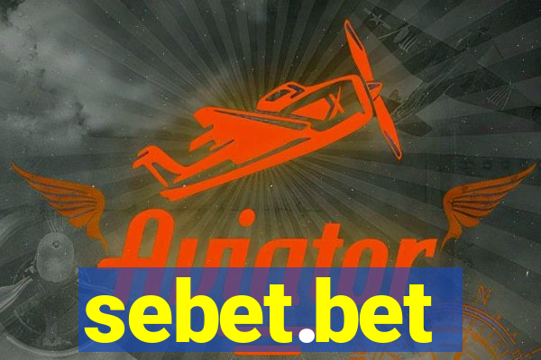 sebet.bet