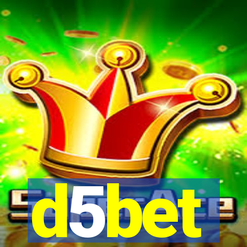 d5bet