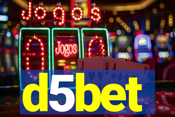 d5bet