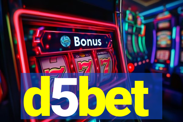 d5bet