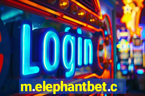 m.elephantbet.co.ao