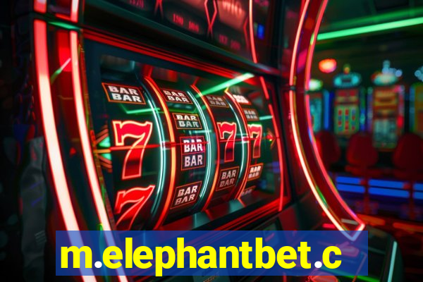 m.elephantbet.co.ao