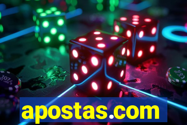 apostas.com