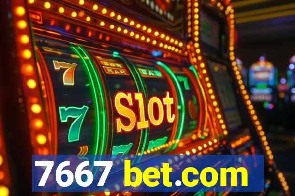 7667 bet.com