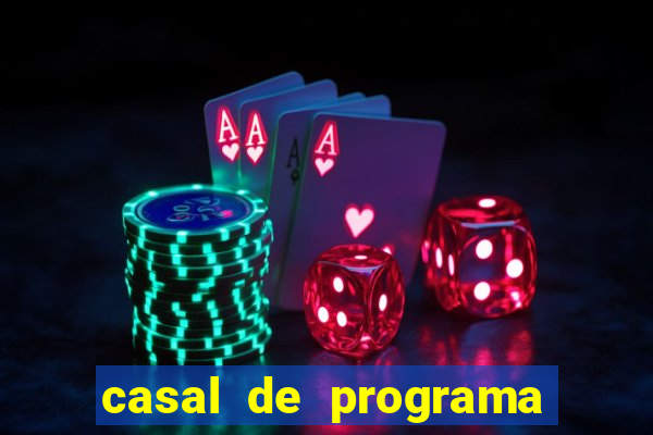 casal de programa porto alegre