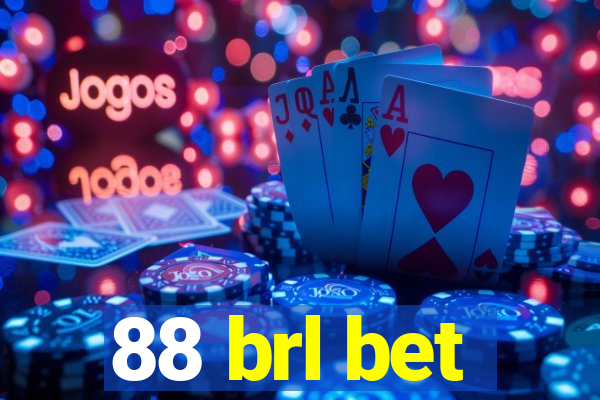 88 brl bet
