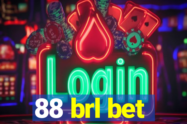 88 brl bet