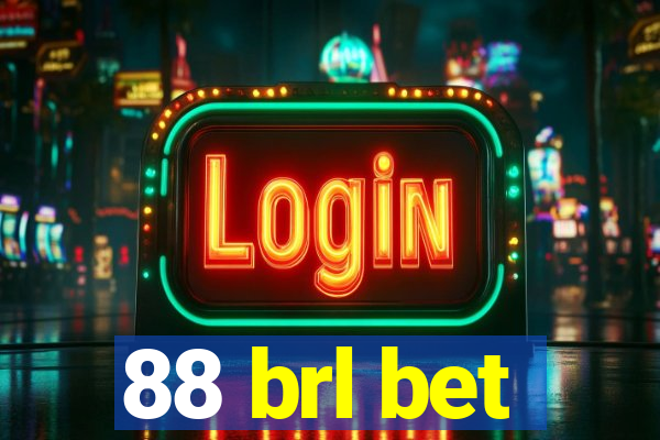 88 brl bet