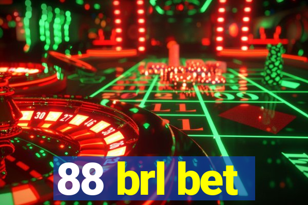 88 brl bet
