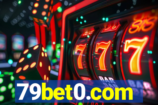 79bet0.com