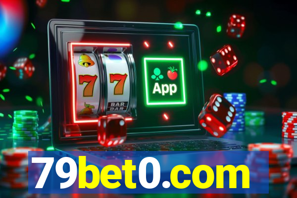 79bet0.com