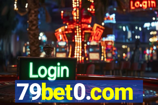 79bet0.com