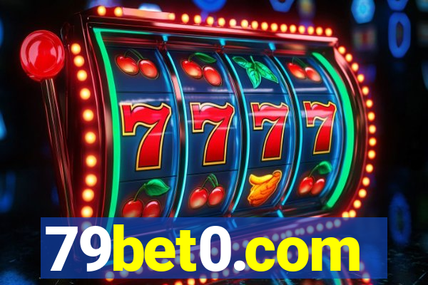 79bet0.com