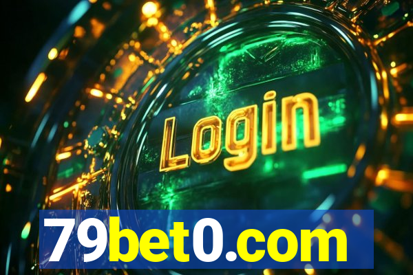 79bet0.com
