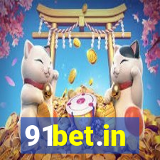91bet.in