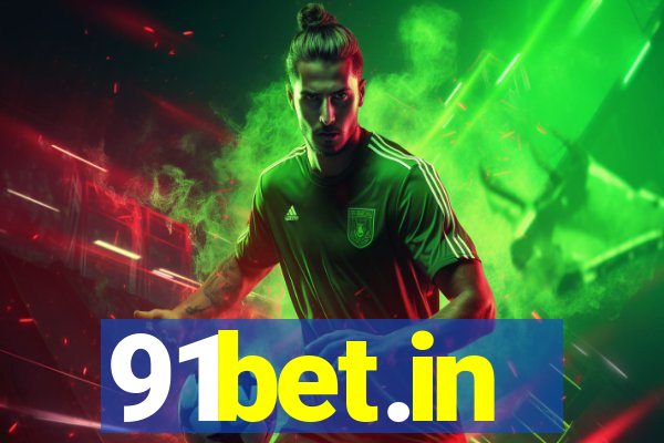 91bet.in