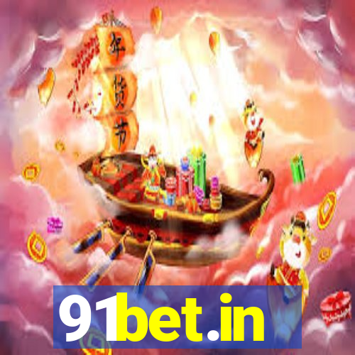 91bet.in