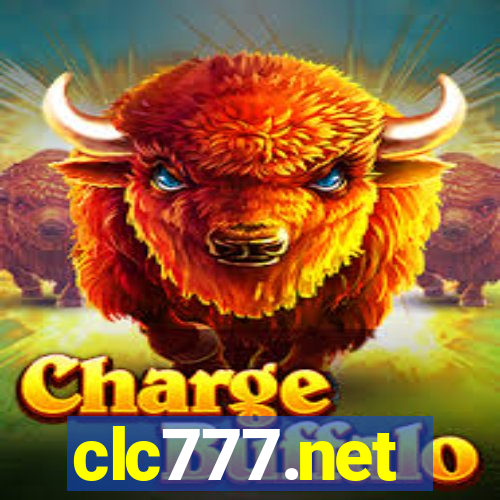 clc777.net