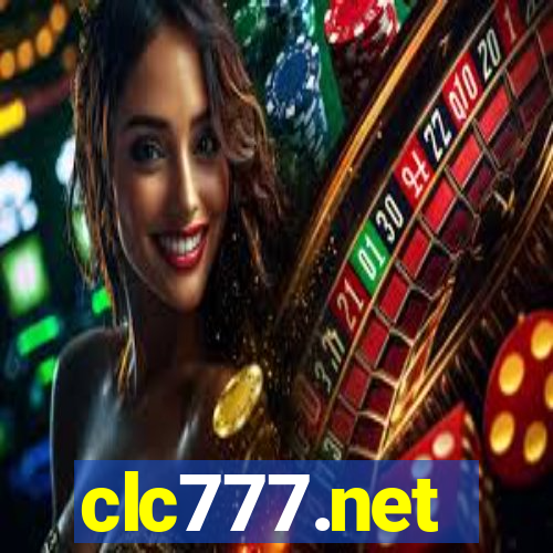 clc777.net