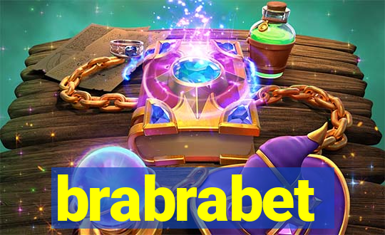 brabrabet