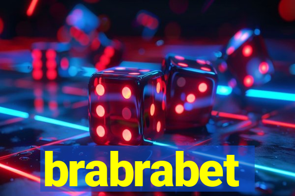 brabrabet
