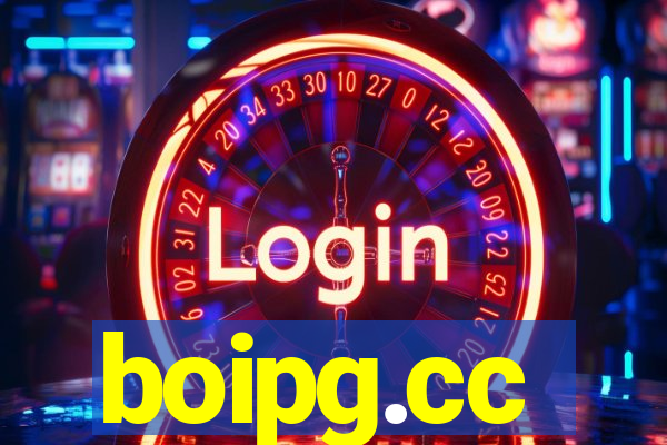 boipg.cc