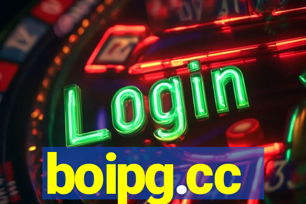 boipg.cc