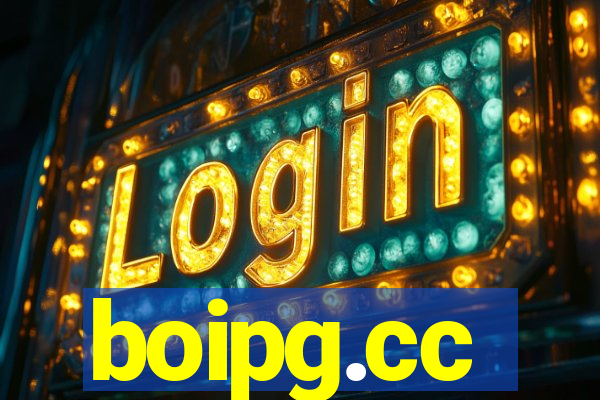 boipg.cc