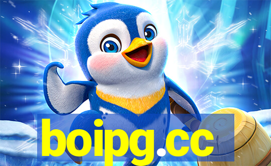 boipg.cc