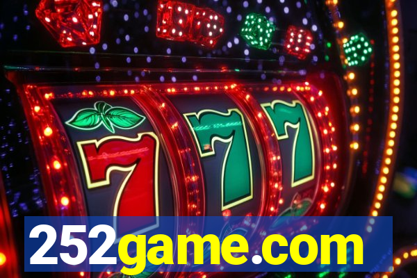 252game.com