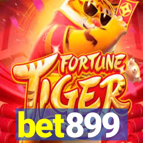 bet899
