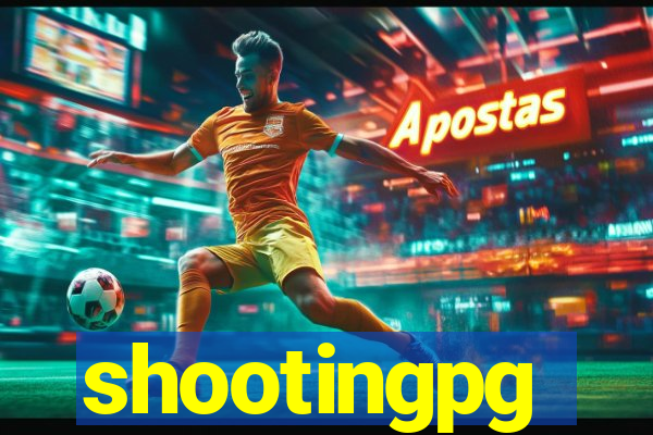 shootingpg
