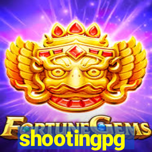 shootingpg