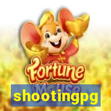 shootingpg