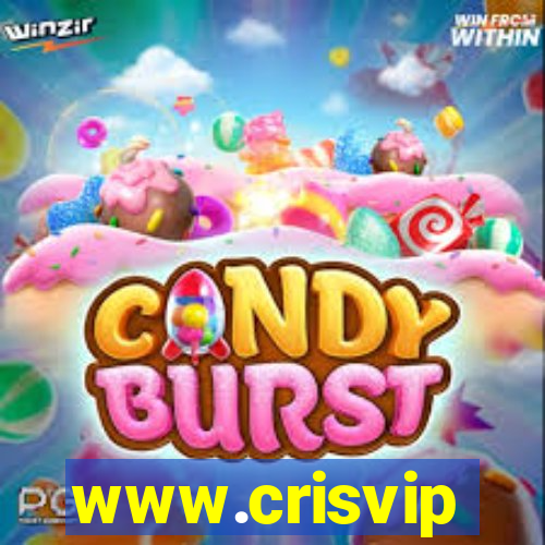 www.crisvip