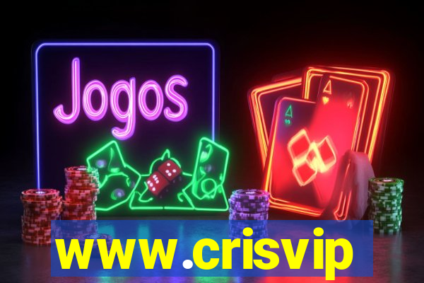 www.crisvip