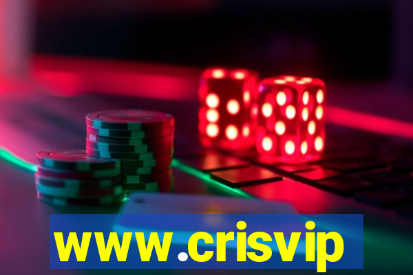 www.crisvip