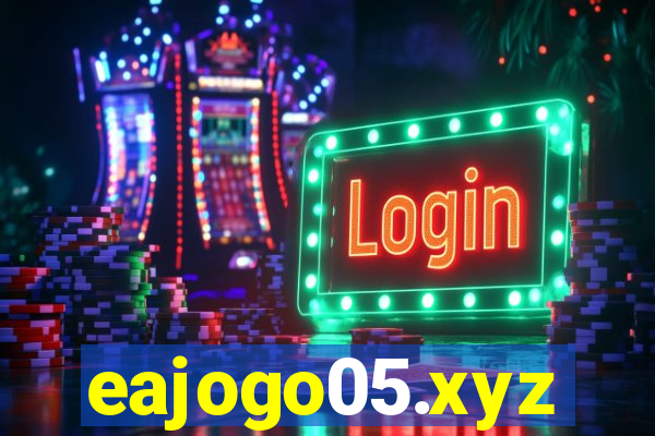 eajogo05.xyz