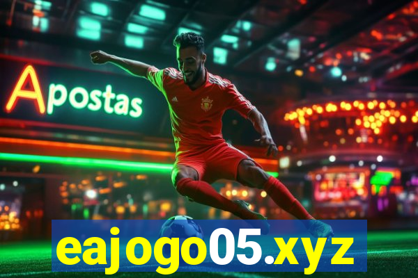 eajogo05.xyz