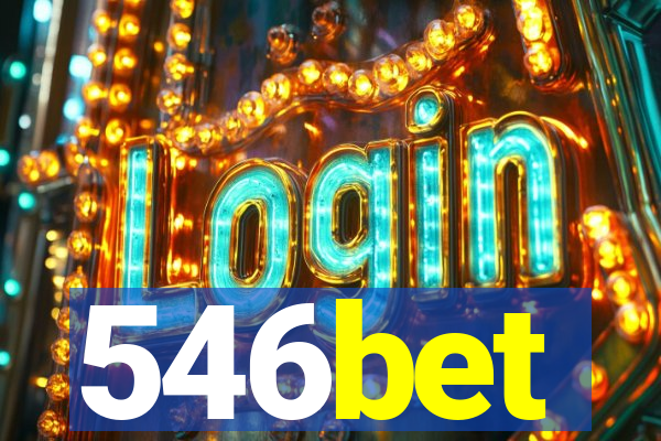546bet