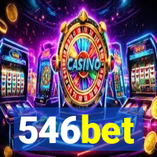 546bet