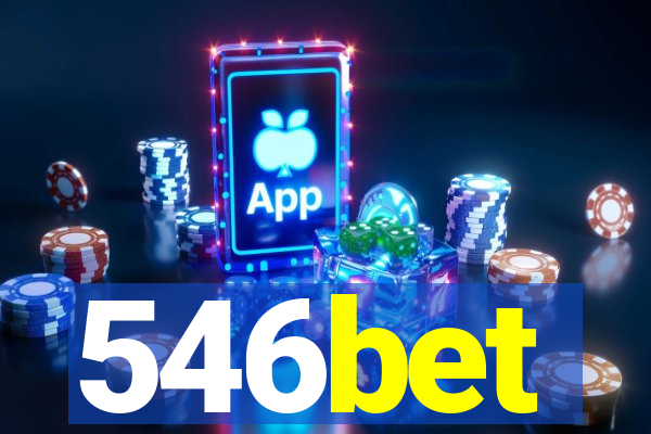 546bet