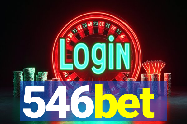 546bet