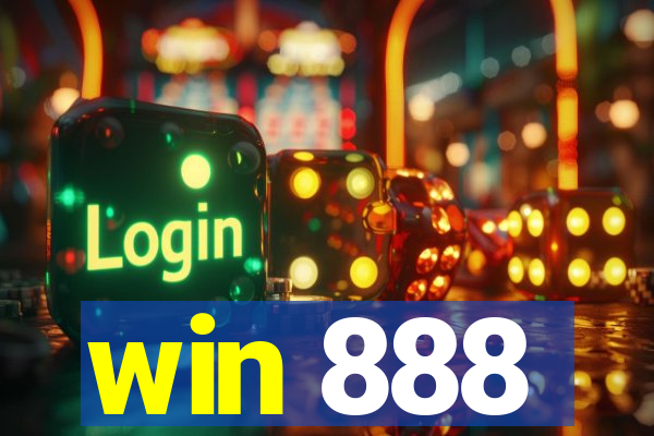 win 888
