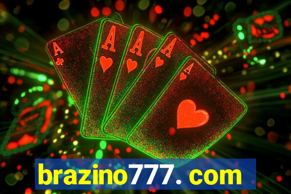 brazino777. com