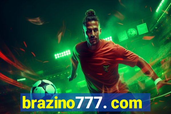 brazino777. com