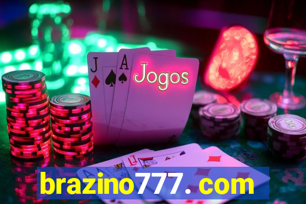 brazino777. com