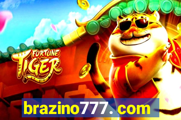 brazino777. com