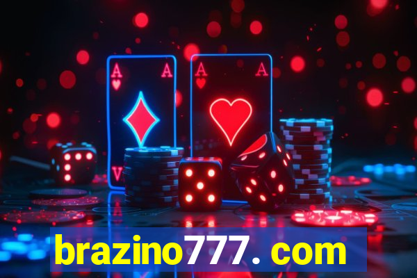 brazino777. com