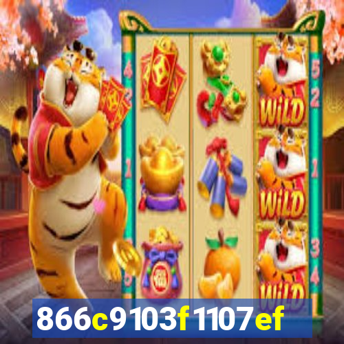 888gamer